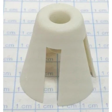 parts.jacksew-23406897