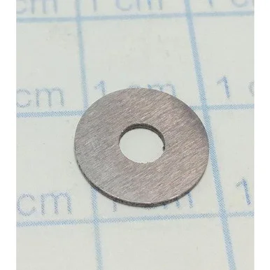 parts.jacksew-23414094