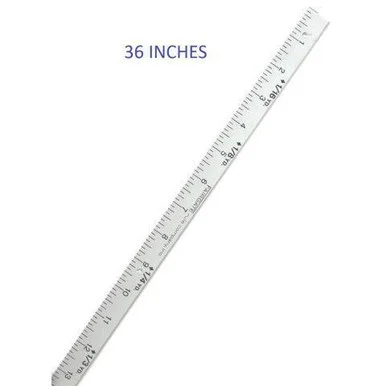 parts.jacksew-23418897