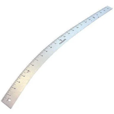 parts.jacksew-23419445