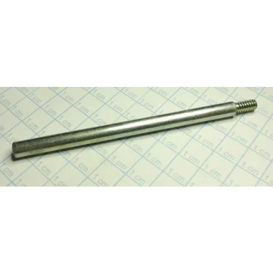 parts.jacksew-23419628