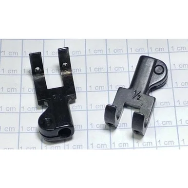 parts.jacksew-23421818
