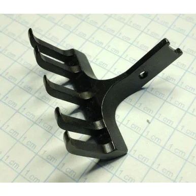 parts.jacksew-23422405