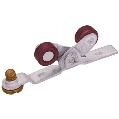 parts.jacksew-23422630