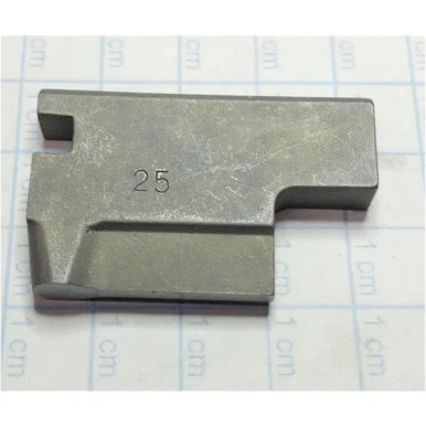 parts.jacksew-23425040