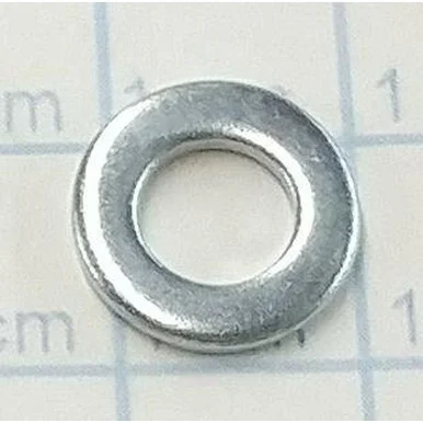 parts.jacksew-23429154