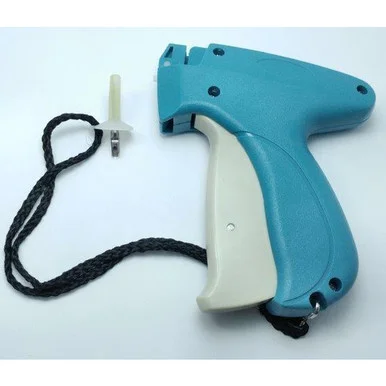 parts.jacksew-23432452