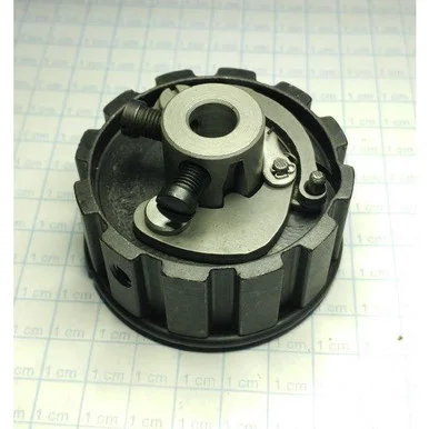 parts.jacksew-23435997