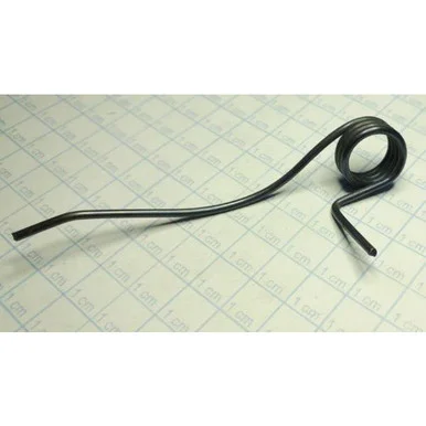 parts.jacksew-23441462