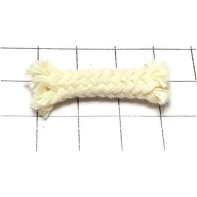 parts.jacksew-23441478