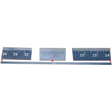 parts.jacksew-23441711