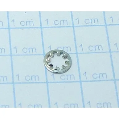 parts.jacksew-23448161