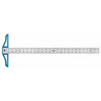 parts.jacksew-23448763