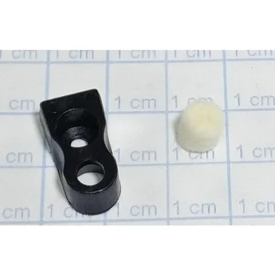 parts.jacksew-23456590
