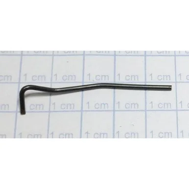 parts.jacksew-23457729