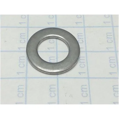 parts.jacksew-23458860