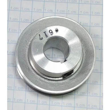 parts.jacksew-23460961