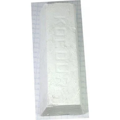 parts.jacksew-23464141
