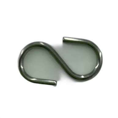 parts.jacksew-23465559