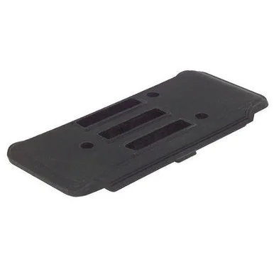 parts.jacksew-23466708