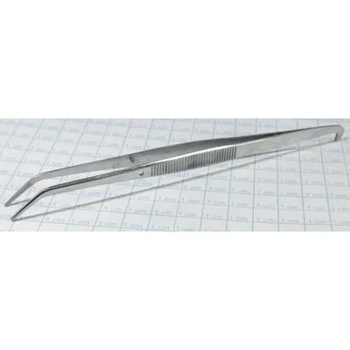 parts.jacksew-23467749