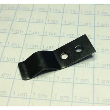 parts.jacksew-23470648