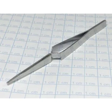 parts.jacksew-23471250