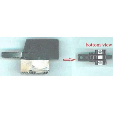 parts.jacksew-23472232