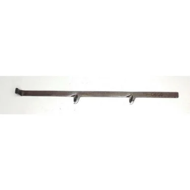 parts.jacksew-23477884