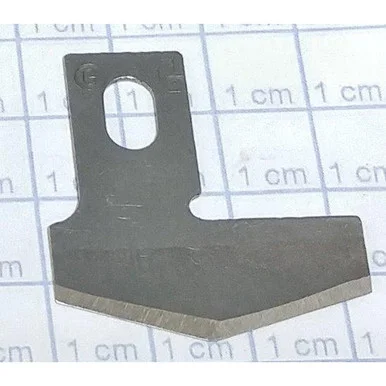 parts.jacksew-23479980