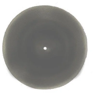 parts.jacksew-23481781