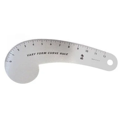 parts.jacksew-23484293