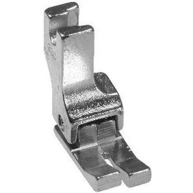 parts.jacksew-23484986