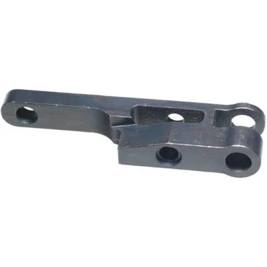 parts.jacksew-23487768
