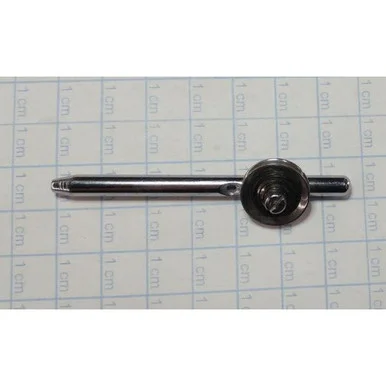parts.jacksew-23490903