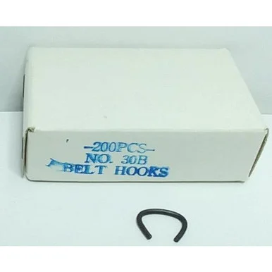 parts.jacksew-23493685