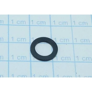 parts.jacksew-23496318