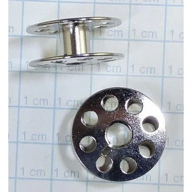 parts.jacksew-23497096