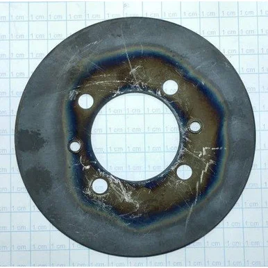 parts.jacksew-23503283