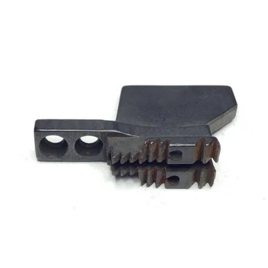 parts.jacksew-23505783