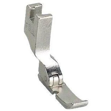 parts.jacksew-23507883