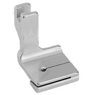parts.jacksew-23509819