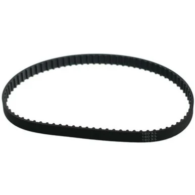 parts.jacksew-23510435