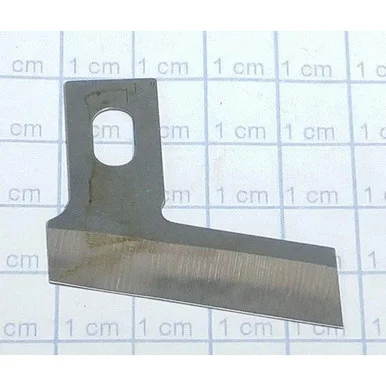 parts.jacksew-23511813