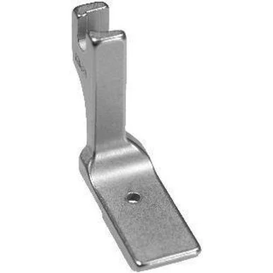 parts.jacksew-23512502