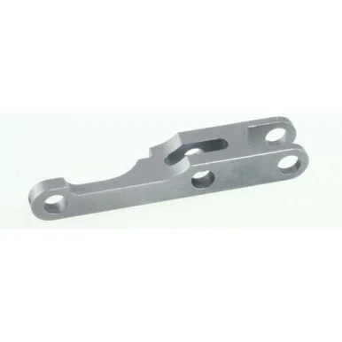 parts.jacksew-23516956