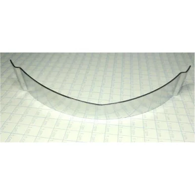parts.jacksew-23521833