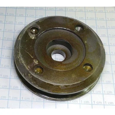parts.jacksew-23524089