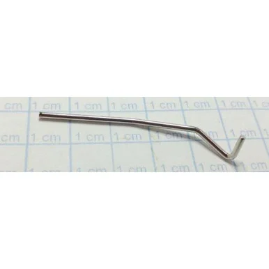 parts.jacksew-23525853