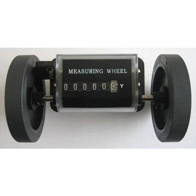 parts.jacksew-23526306